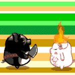 pic for Hey Pig